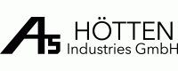 AS HÖTTEN Industries GmbH logo
