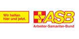 ASB Seniorenzentrum Otterberg Gmb logo