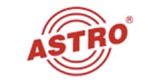 ASTRO Bit GmbH logo