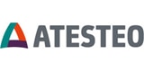 ATESTEO GmbH & Co. KG logo