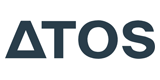 ATOS Klinik München GmbH & Co. KG logo