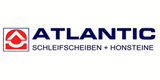 ATLANTIC GmbH logo