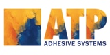 ATP adhesive systems GmbH logo