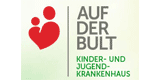 AUF DER BULT Kinder- und Jugendkrankenhaus logo