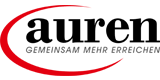 Auren KG Wirtschaftsprüfungsgesellschaft Steuerberatungsgesellschaft logo