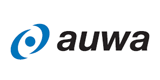 AUWA - Chemie GmbH logo