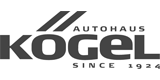 AUTOHAUS KÖGEL GmbH logo