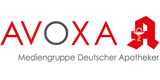 AVOXA - Mediengruppe Deutscher Apotheker GmbH logo