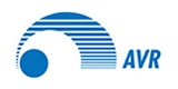AVR Kommunal AöR logo