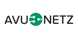 AVU Netz GmbH logo