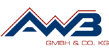 AWB Anlagen- und Werkzeugbau GmbH & Co. KG logo