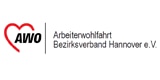 AWO Bezirksverband Hannover e.V. logo