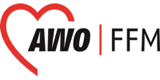 AWO Kreisverband Frankfurt am Main logo