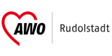 AWO Soziale Dienste Rudolstadt gGmbH logo