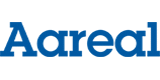 Aareal Bank AG logo