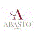 Abasto Hotel Dachau logo