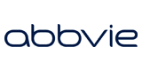 AbbVie Deutschland GmbH & Co. KG logo