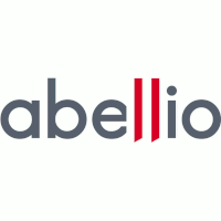 Abellio Rail Mitteldeutschland GmbH logo