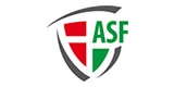 Abfallwirtschaft und Stadtreinigung Freiburg GmbH logo
