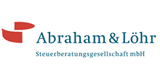 Abraham & Löhr Steuerberatungsgesellschaft mbH logo