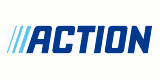 Action Deutschland GmbH logo