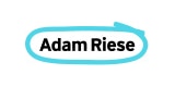 Adam Riese GmbH logo