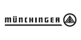 Adolf Münchinger Holz-Import-Export GmbH & Co. KG logo