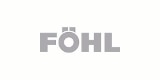 Adolf Föhl GmbH + Co KG logo