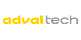 Adval Tech (Germany) GmbH & Co. KG logo