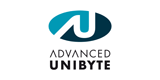 Advanced UniByte GmbH logo