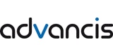 Advancis Software & Services GmbH logo