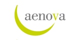 Aenova Group logo