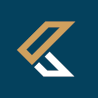 Agentur Kühnen Inh. Andreas Kühnen logo