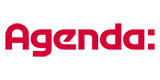 Agenda Informationssysteme GmbH & Co. KG logo