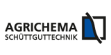 Agrichema Schüttguttechnik GmbH & Co. KG logo