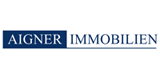 Aigner Immobilien GmbH logo