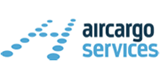 Aircargo Services Hannover GmbH logo