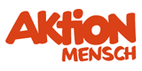 Aktion Mensch e.V. logo