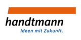 Albert Handtmann Armaturenfabrik GmbH & Co. KG logo