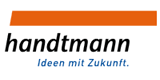 Albert Handtmann Metallgusswerk GmbH & Co. KG logo