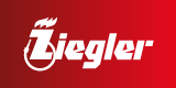 Albert Ziegler GmbH logo