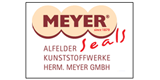 Meyer Seals – Alfelder Kunststoffwerke Herm. Meyer GmbH logo