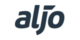 Jonuscheit Holding GmbH logo