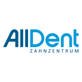 AllDent Zahnzentrum GmbH logo