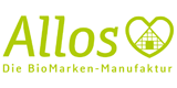 Allos Hof-Manufaktur GmbH logo