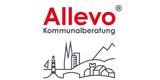 Allevo Kommunalberatung GmbH logo