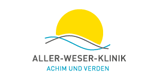 Aller-Weser-Klinik gGmbH logo