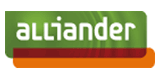 Alliander Netz Heinsberg GmbH logo