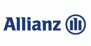 Allianz Beratungs- und Vertriebs AG - Allianz Geschäftsstelle Landshut logo