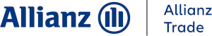 Allianz Trade Collections logo